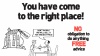 Selling Your Home?