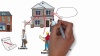 Purchasing Your Home