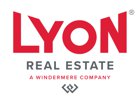 Lyon Real Estate Logo